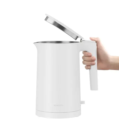 Kuhalo za vodu XIAOMI Mi Electric Kettle 2