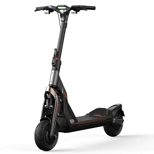 Romobil električni SEGWAY KickScooter GT2P