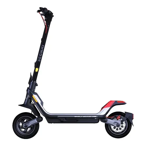 Romobil električni SEGWAY KickScooter P100SE