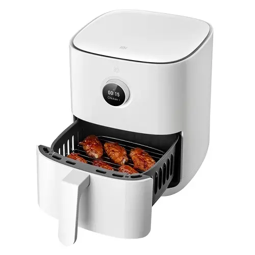 Friteza XIAOMI Mi Smart Air Fryer 3.5L - pekač na vrući zrak