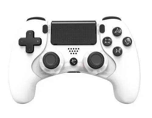 Joystick - gamepad WHITE SHARK GPW-4006 Centurion PS4/PS3