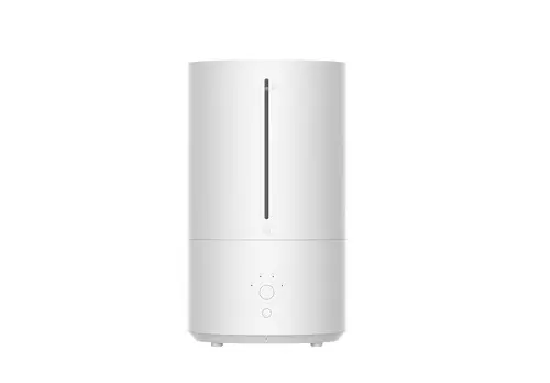 Ovlaživač zraka XIAOMI Mi Smart Humidifier 2