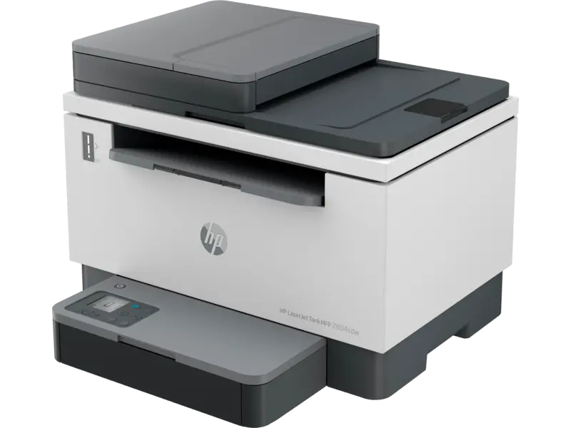 Printer HP LaserJet Tank MFP 2604sdw