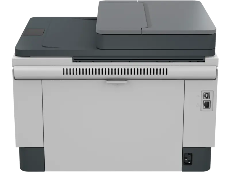 Printer HP LaserJet Tank MFP 2604sdw