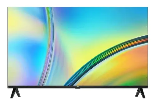 TV TCL 32S5400AF, LED, 32", 81cm, FHD, Android