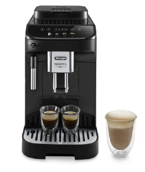 Aparat za kavu DeLonghi ECAM290.21.B