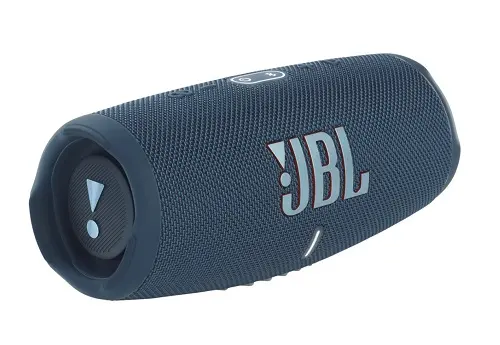 Zvučnik JBL Charge 5 Blue