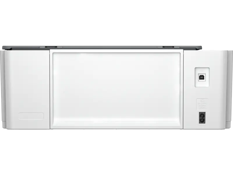 Printer HP Smart Tank 580 All-in-One Wireless