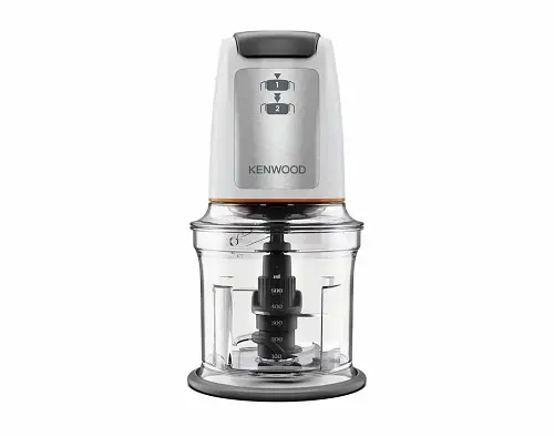 Blender KENWOOD CHP61.000WH