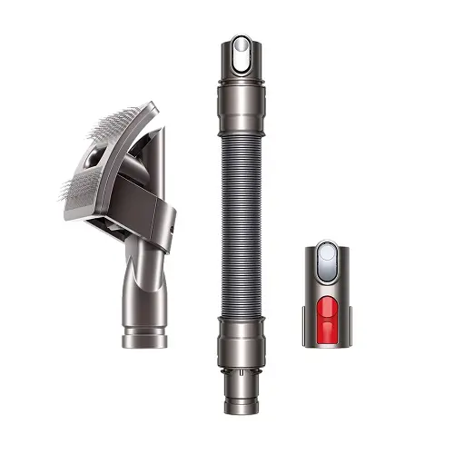 Dyson Pet Cleaning Kit Retail