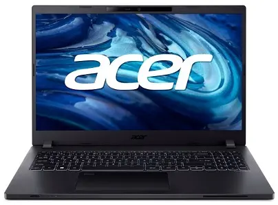 Laptop ACER TravelMate P2 i5-1235U 16GB 512GB W11P FHD 15.6"* - NX.VVREX.009