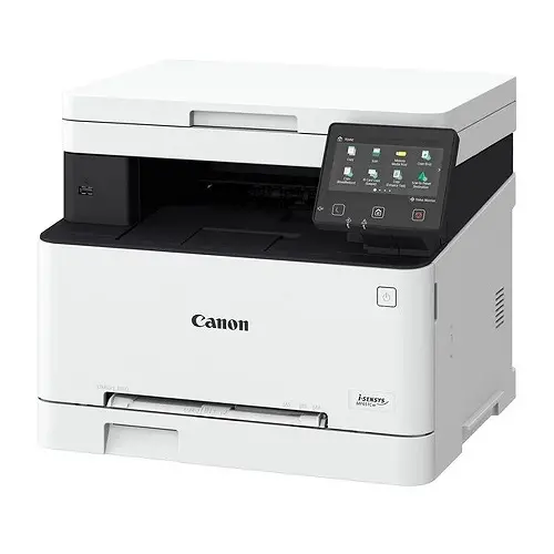 Printer CANON i-Sensys MF651cw