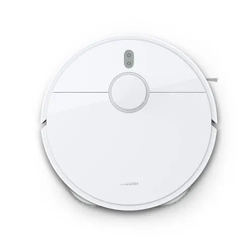 Usisavač robotski XIAOMI Mi Robot Vacuum S10+