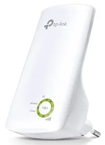 Mrežni wireless Access Point TP-LINK TL-WA854RE range extender