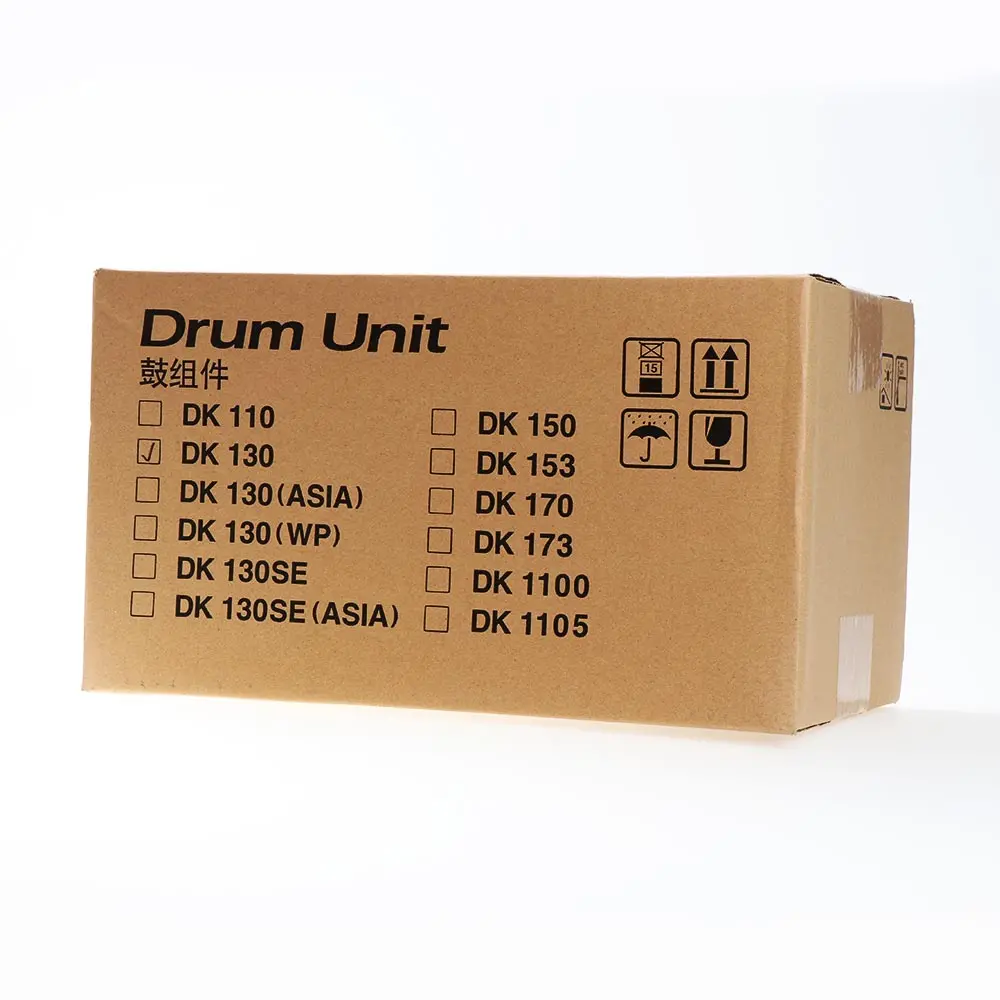 Bubanj KYOCERA DK130 Drum original