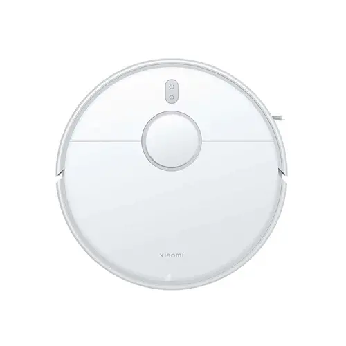 Usisavač robotski XIAOMI Mi Robot Vacuum X10