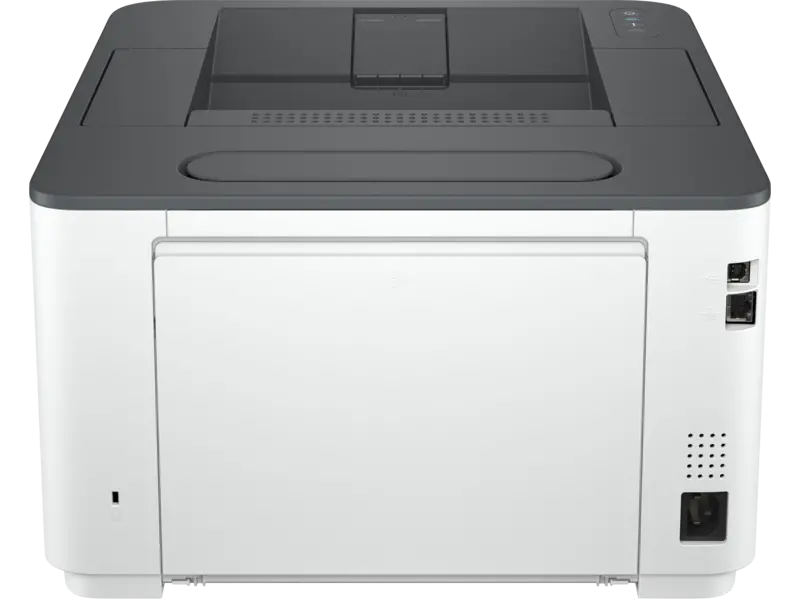 Printer HP LaserJet Pro 3002dw