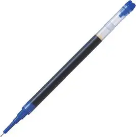 Uložak za roler 0,5mm Pilot BXS-V5RT plavi