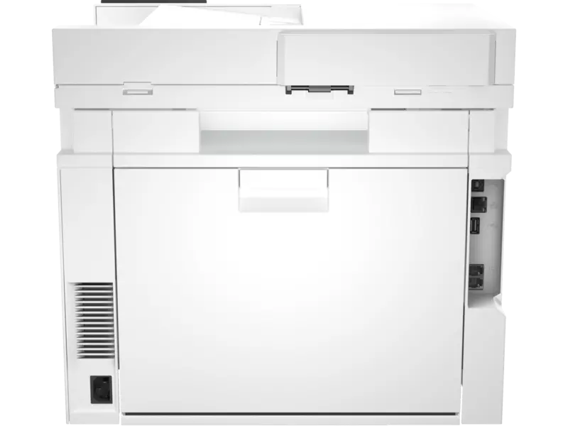 Printer HP Color LaserJet Pro MFP 4302fdw