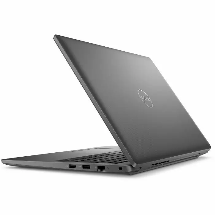 Laptop DELL Latitude 3540 Intel Core i5-1335U 16GB 512GB SSD W11P 15.6" - 274048324-N1133