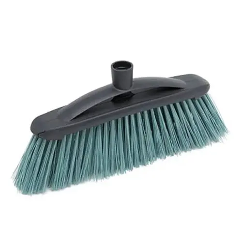 Metla indor Eco Broom soft 30 cm Vileda professional