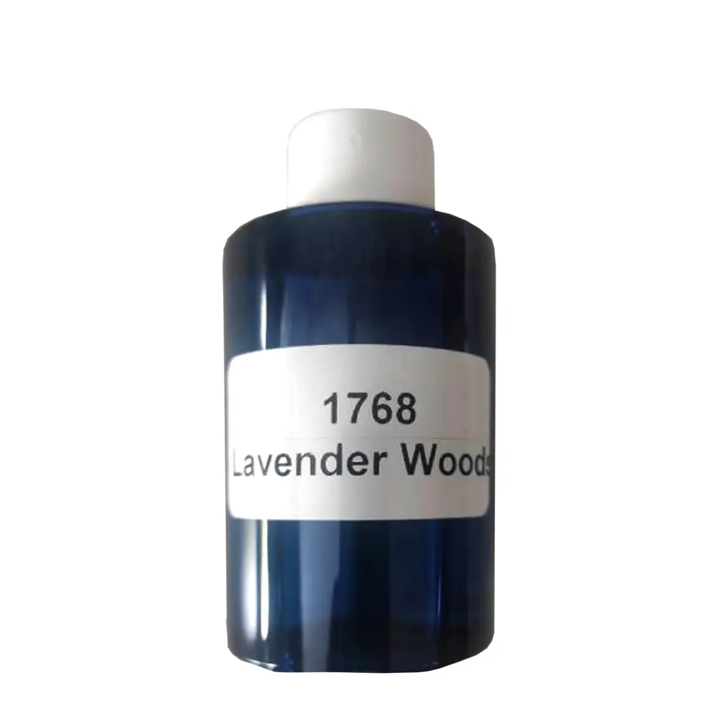 Mirisno ulje za difuzor AD1 Lavender Woods 100g