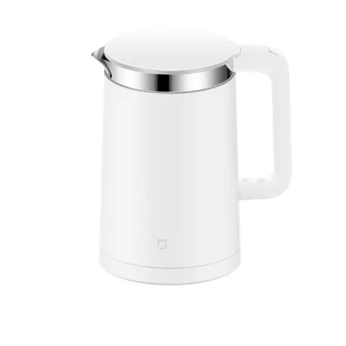 Kuhalo za vodu XIAOMI Mi Smart Kettle Pro