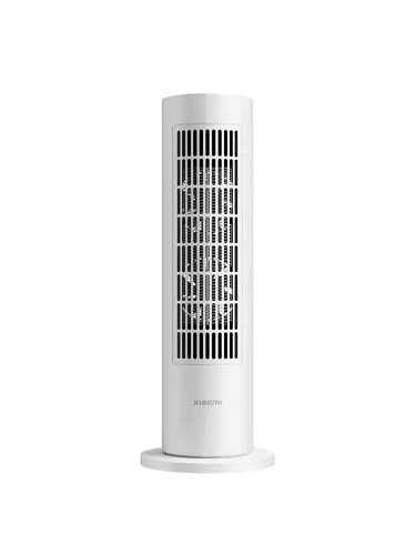 Grijalica XIAOMI Smart Tower Heater Lite EU