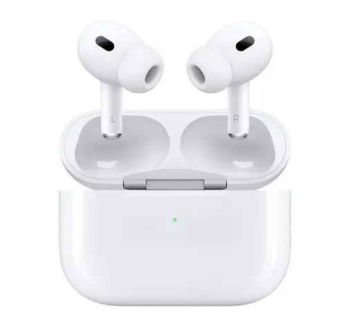 Slušalice+mikrofon APPLE AirPods Pro 2nd Generation