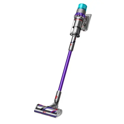 Usisavač DYSON Gen5detect Absolute