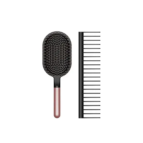 Dyson Brush Kit Pkl