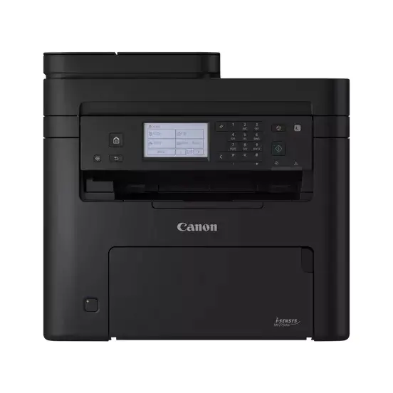 Printer CANON i-Sensys MF275dw