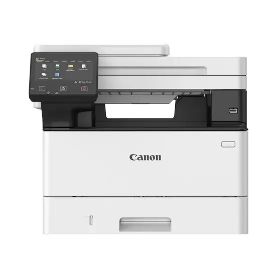 Printer CANON i-Sensys MF463dw