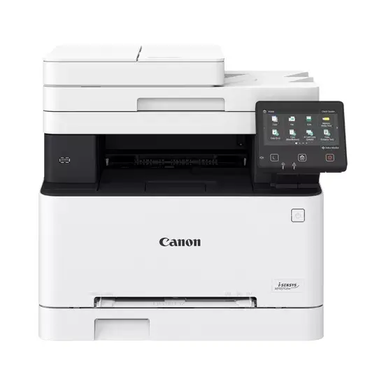 Printer CANON i-Sensys MF655cdw