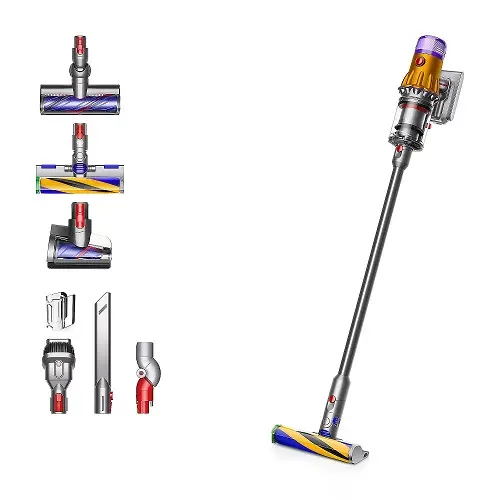 Usisavač DYSON V12 Detect Slim Absolute