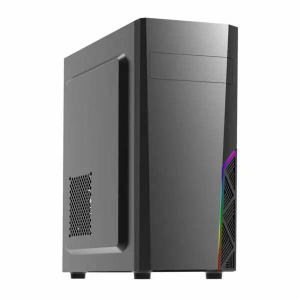 Računalo desktop Phoenix SPARK Y-128 Intel i5-13400 16GB 512GB SSD W11P_RASPRODAJA