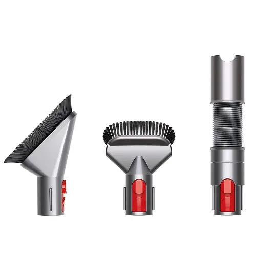 Dyson Car Cleaning Kit Retail