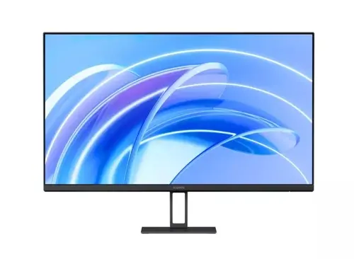 Monitor LCD 27" XIAOMI A27i FHD IPS 100Hz HDMI DP