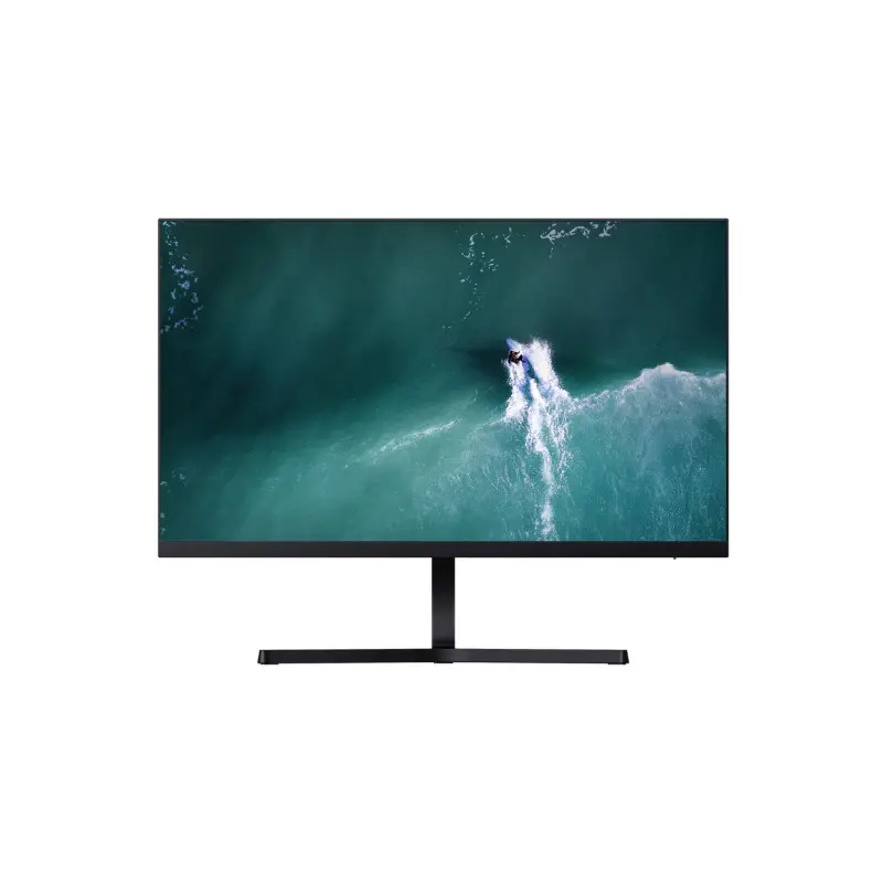 Monitor LCD 23.8" XIAOMI Mi 1C - FullHD - IPS - Super-slim