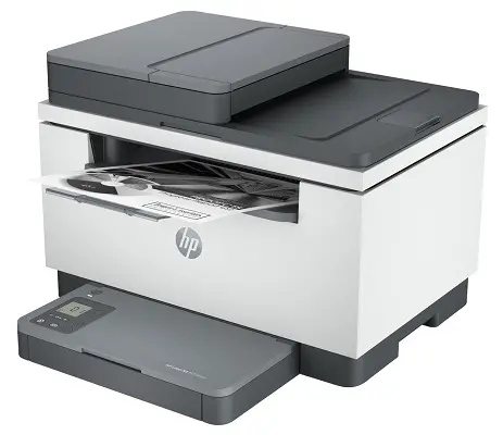 Printer HP LaserJet MFP M234sdw