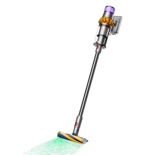 Usisavač DYSON V15 Detect Absolute