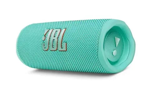 Zvučnik JBL FLIP 6 Teal