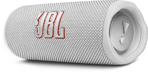 Zvučnik JBL FLIP 6 White