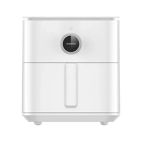 Friteza XIAOMI Mi Smart Air Fryer 6.5L - pekač na vrući zrak