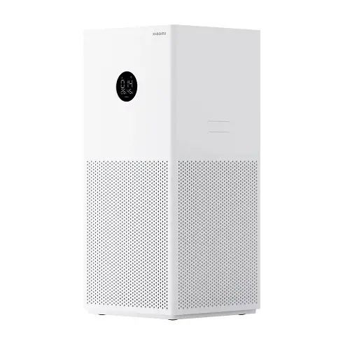 Pročišćivač zraka XIAOMI Mi Smart Air Purifier 4 Lite