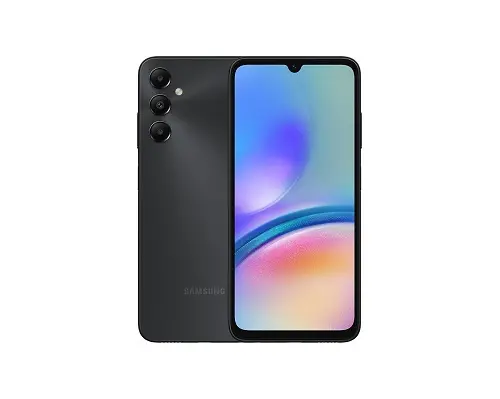 Mobitel SAMSUNG Galaxy A05s (A057) 4GB 128GB DualSIM - Black