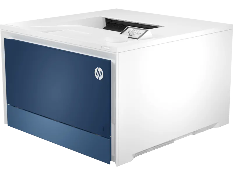 Printer HP Color LaserJet Pro 4202dw