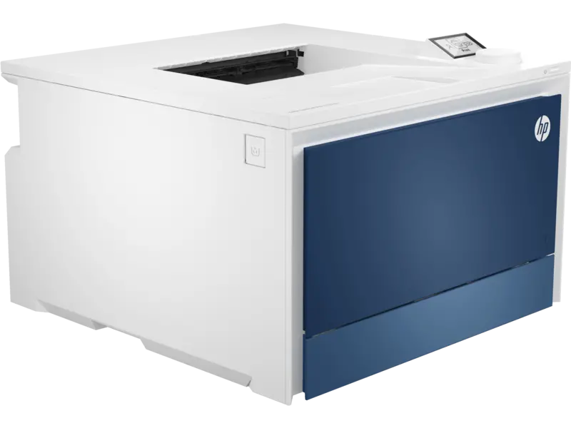 Printer HP Color LaserJet Pro 4202dw