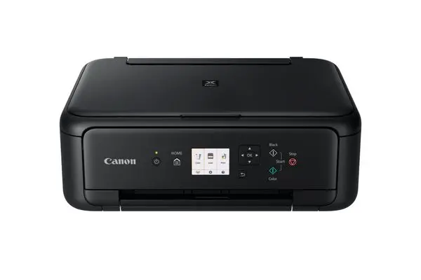 Printer CANON Pixma TS5150 All-in-one WiFi - Crni