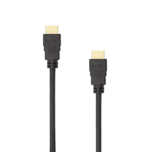 Kabel HDMI tip A-M<=>HDMI tip A-M  2m ultra high speed 2.1 8K@60Hz 4K@120Hz SBOX